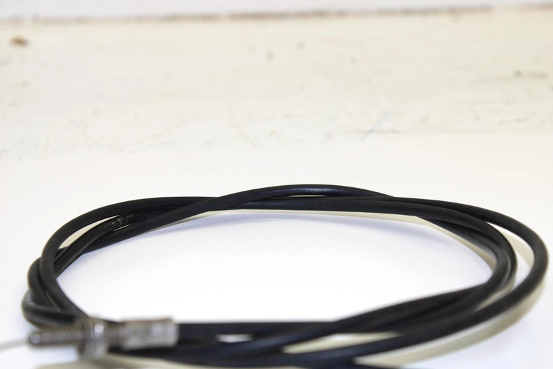 1996 Sea-doo Gsx Oem Throttle Cable 277000516 JS25