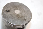 00 Yamaha Sx500r Oem Piston (Std) 8CJ-11631-00-A0 SY0