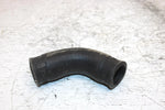 1998 Arctic Cat Zr 600 Oem Exchanger Crossover Hose 0610-244 SA33