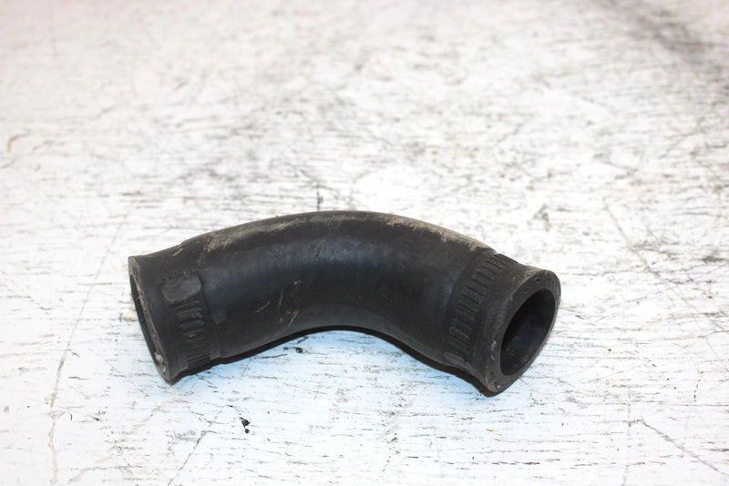 1998 Arctic Cat Zr 600 Oem Exchanger Crossover Hose 0610-244 SA33