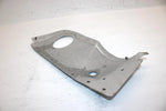 2002 Ski-doo Mxz 500 Oem Right Belly Pan Support 518319760 SS16