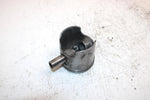 98 Polaris Xplorer 300 Oem 74.5 Std Piston 3085099 3085894 AP69