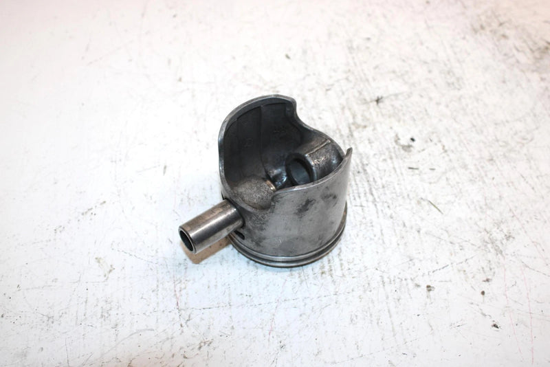 98 Polaris Xplorer 300 Oem 74.5 Std Piston 3085099 3085894 AP69