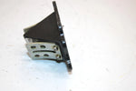 02 Arctic Cat Atv 90 2x4 Oem Reed Valve Assy. 3301-030 AA14