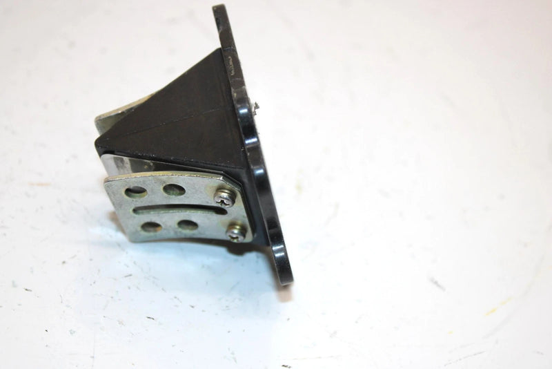 02 Arctic Cat Atv 90 2x4 Oem Reed Valve Assy. 3301-030 AA14