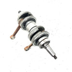 1996 Polaris SLT 700 OEM Crankshaft 1201558 JP46