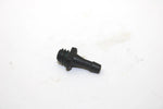 90 Polaris Trail OEM Oil Tank Vent 5430579 SP118