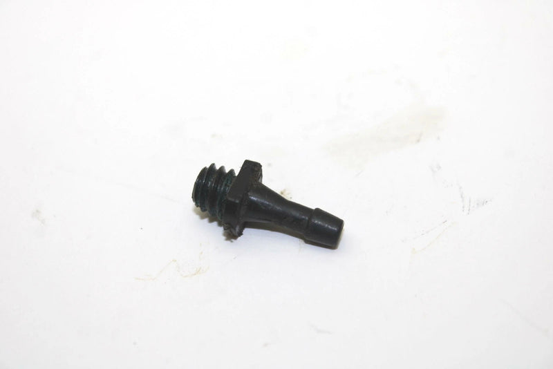 90 Polaris Trail OEM Oil Tank Vent 5430579 SP118