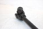 2001 Polaris Xplorer 4x4 Oem Front Prop Shaft 1350072 AP167