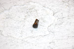 1985 Honda Atc 110 Oem Oil Pump Shaft 15181-943-000 AH68