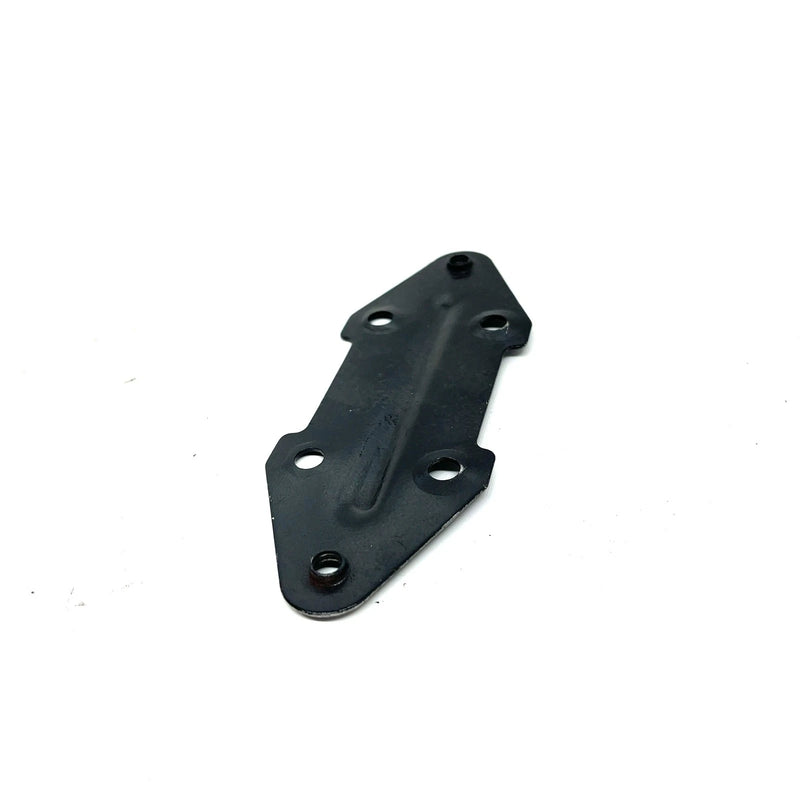 95-98 Polaris Magnum 425 4X4 OEM Handlebar Pad Bracket 5245051 AP201