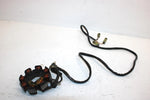 1998 Arctic Cat Ts-l 1000 Oem Stator 3008-315 JA11