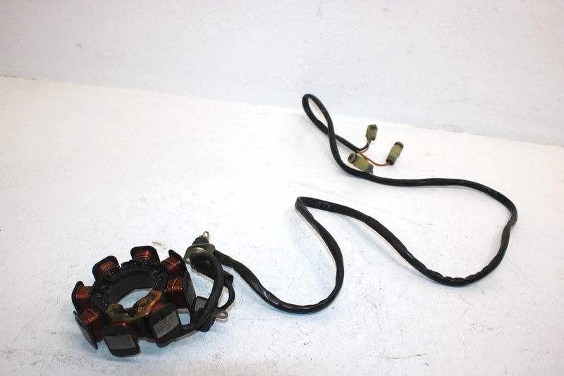 1998 Arctic Cat Ts-l 1000 Oem Stator 3008-315 JA11