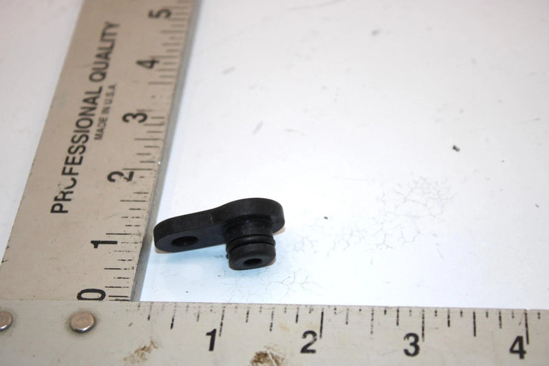 00 Kawasaki Prairie 300 Kvf300b2 Oem Meter Gear Bushing 92087-1058 AK0