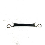 1999 Polaris Xplorer 300 OEM Battery Strap 5418182 AP216