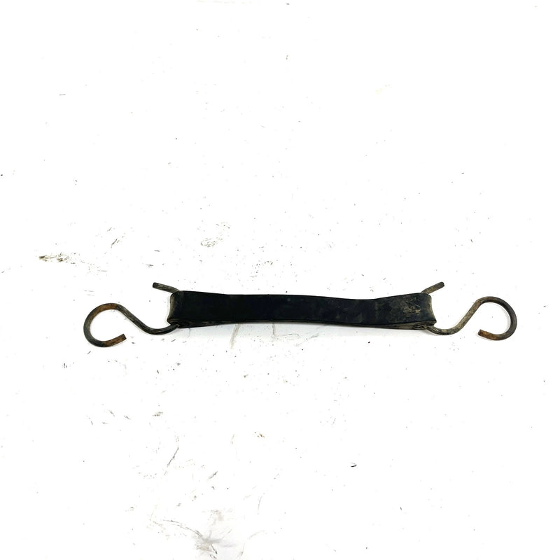 1999 Polaris Xplorer 300 OEM Battery Strap 5418182 AP216