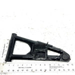 08-09 Kawasaki Teryx 750 4x4 OEM Right Front Upper A Arm 39007-0133 XK0.1