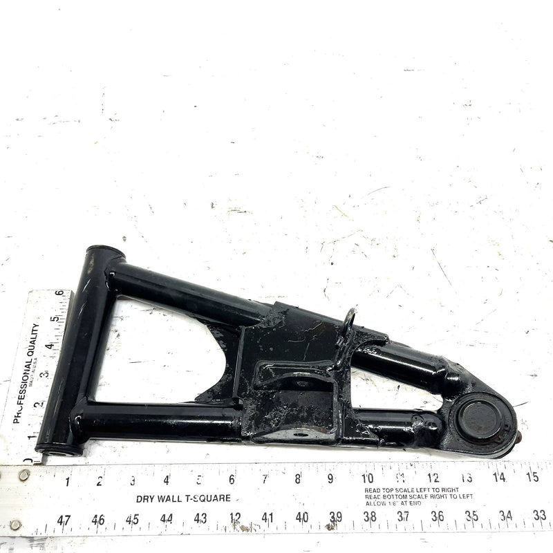 08-09 Kawasaki Teryx 750 4x4 OEM Right Front Upper A Arm 39007-0133 XK0.1