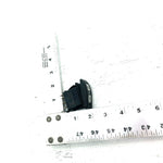16-22 Can-Am Defender HD10 OEM Light Switch 710004492 XB0.3
