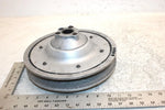 1998 Ski-doo Mach 1 700 Oem Secondary Driven Clutch  504142000 504148300 SS3