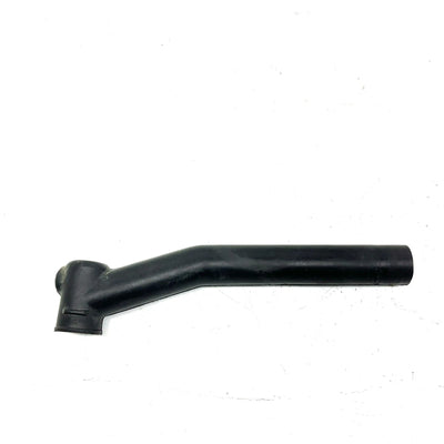 09-10 Arctic Cat 550 4x4 Automatic OEM Air Intake Duct 0513-027 AA43