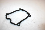 16 Can-am Outlander L Max 450 Efi Dps Oem Valve Cover Gasket 420630260 AB5