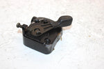 2005 Arctic Cat Atv 650 Oem Throttle Lever 3313-429 AA27