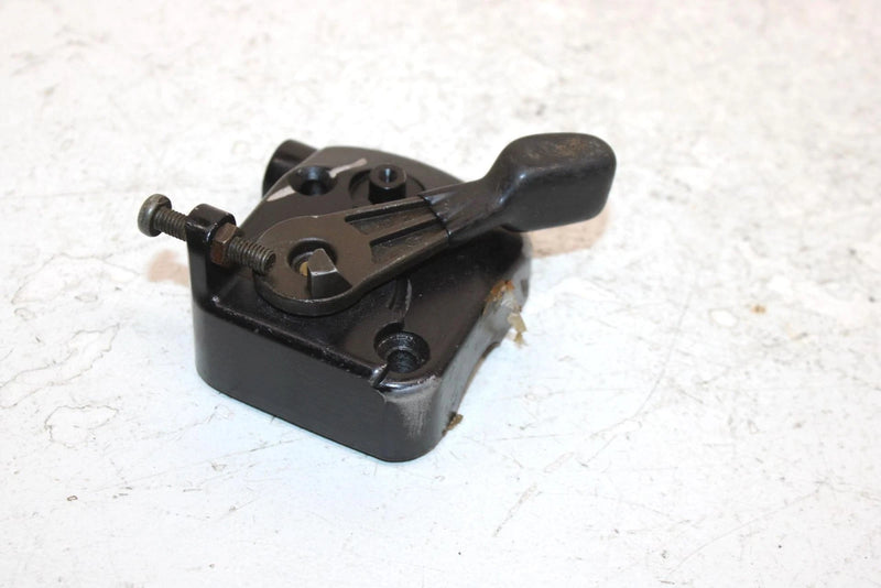 2005 Arctic Cat Atv 650 Oem Throttle Lever 3313-429 AA27