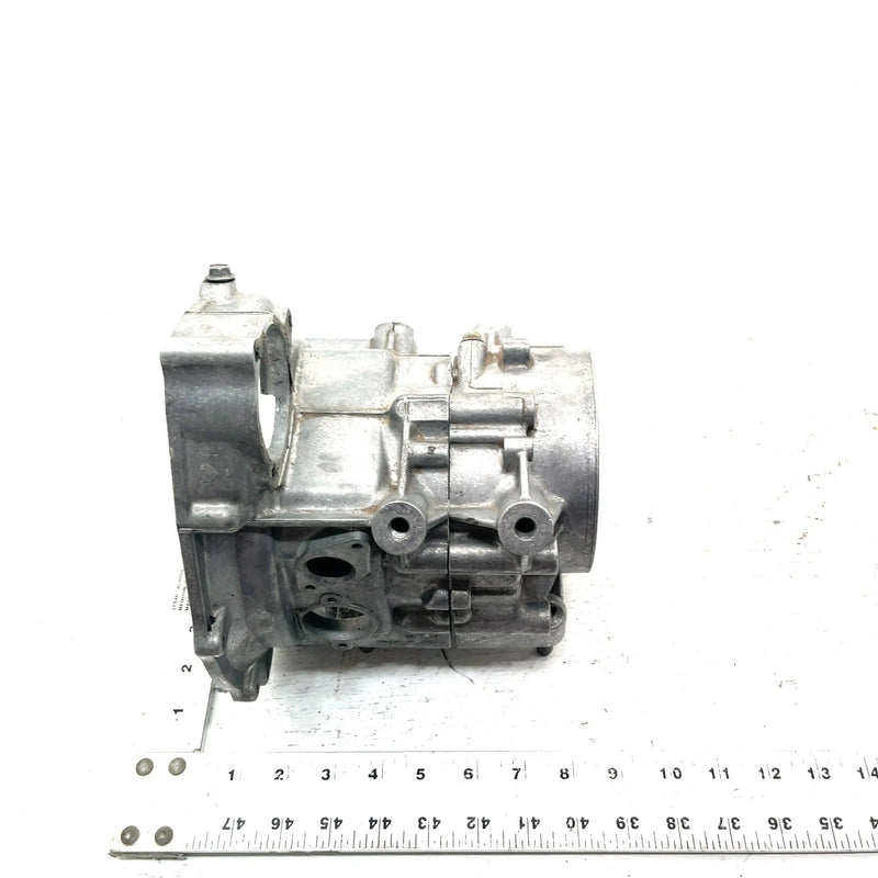 96-99 Polaris Xplorer 300 OEM Crankcase  3084791 AP237