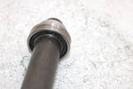 1991 Polaris Trail Boss 350l Oem Center Chain Tensioner Shaft 5020526 AP172