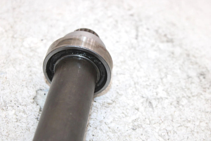 1991 Polaris Trail Boss 350l Oem Center Chain Tensioner Shaft 5020526 AP172