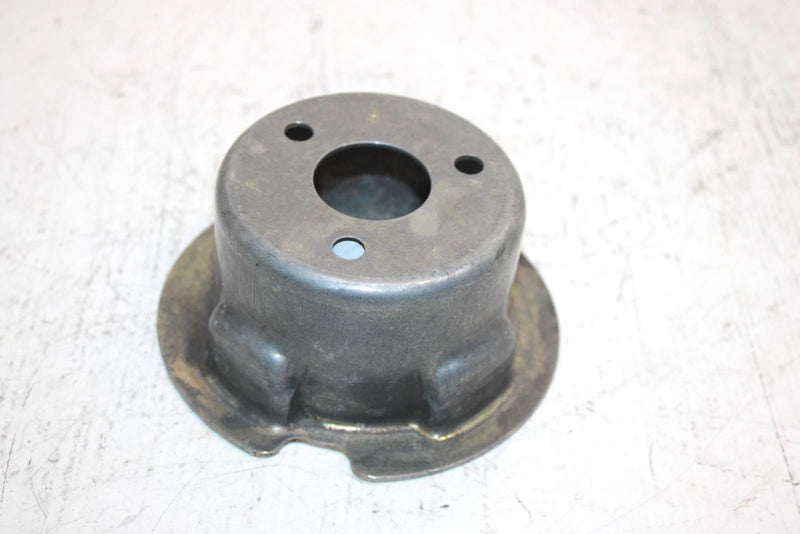 88 Yamaha Excel Iii Oem Pull Start Cup 81L-15723-00-00 SY12