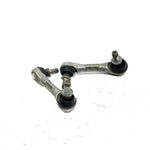 09-14 Honda Rancher 420 OEM Swaybar End Links 52320-HP7-A01 AH28