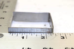 1995 Arctic Cat Daytona Oem Fuel Gauge Backclamp 0620-165 JA6
