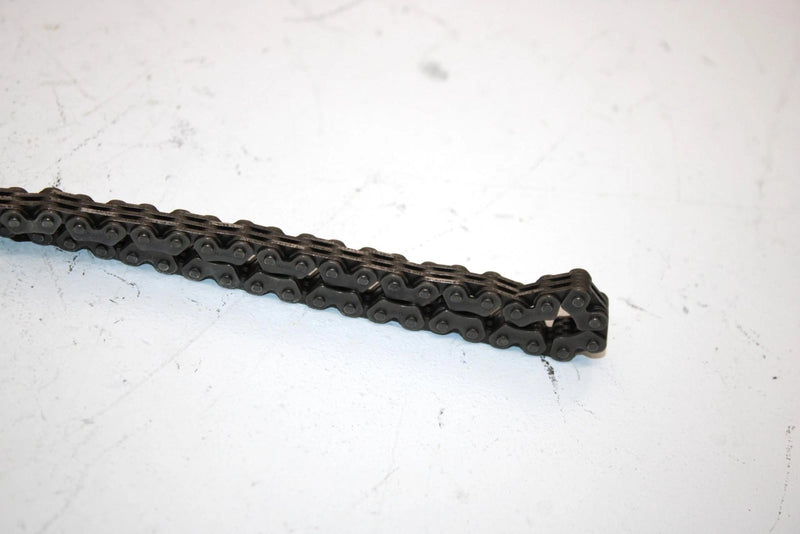 16 Can-am Outlander L Max 450 Efi Dps Oem Cam Cam Timing Chain 420297063 AB5