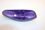 1999 Sea-doo Gti Oem Right Mirror Support 269500600 JS54