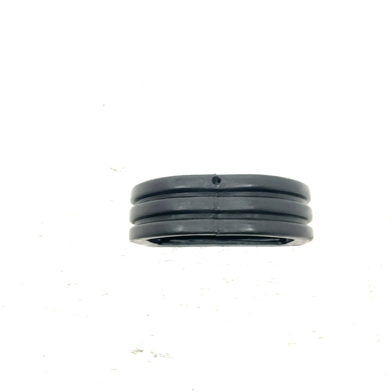 1995 Sea-Doo GTX OEM Steering Column Collar 277000091 JS62