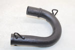 Polaris Oem Black Original Exhaust Header Pipe 1260751-029 Q1348