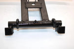 93 Polaris Indy 500 Efi Oem Rear Upper Suspension Arm 1540723-067 SPS