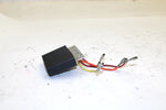 1996 Polaris Sl 700 Oem Rectifier Switch 4060110 JP12