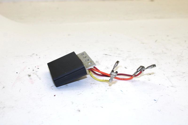 1996 Polaris Sl 700 Oem Rectifier Switch 4060110 JP12