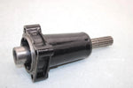 01 Arctic Cat 400 4x4 Oem Rear Gearcase Input 0502-108 AA21