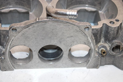 96 Ski-doo Formula Ss 670 Oem Upper Crankcase Half 420887515 SSS