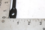 Ski-doo Oem Throttle Shock Rod 503189726 Q4734
