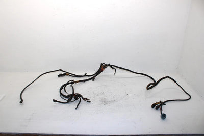 1993 Arctic Cat Ext 580 Z Oem Main Wire Harness 0686-139 SA55