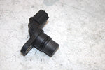 10 Arctic Cat 450 Efi  Oem Speedometer Sensor 3313-172 AA18