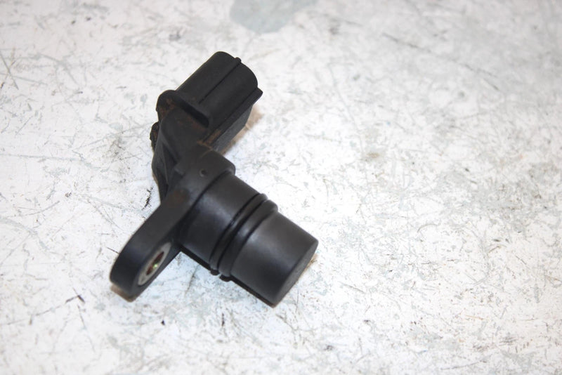 10 Arctic Cat 450 Efi  Oem Speedometer Sensor 3313-172 AA18