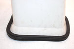 1998 Arctic Cat Ts-l 1000 Oem Rear Storage Bucket 1673-443 JA11