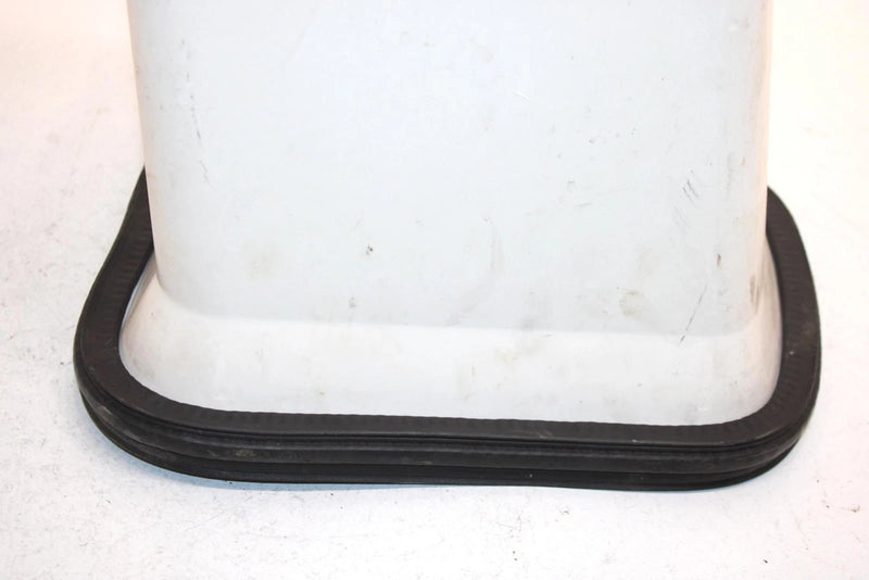 1998 Arctic Cat Ts-l 1000 Oem Rear Storage Bucket 1673-443 JA11
