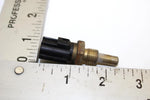 2003 Yamaha Rx1 Oem Thermo Sensor 8CC-85790-01-00 Q2579